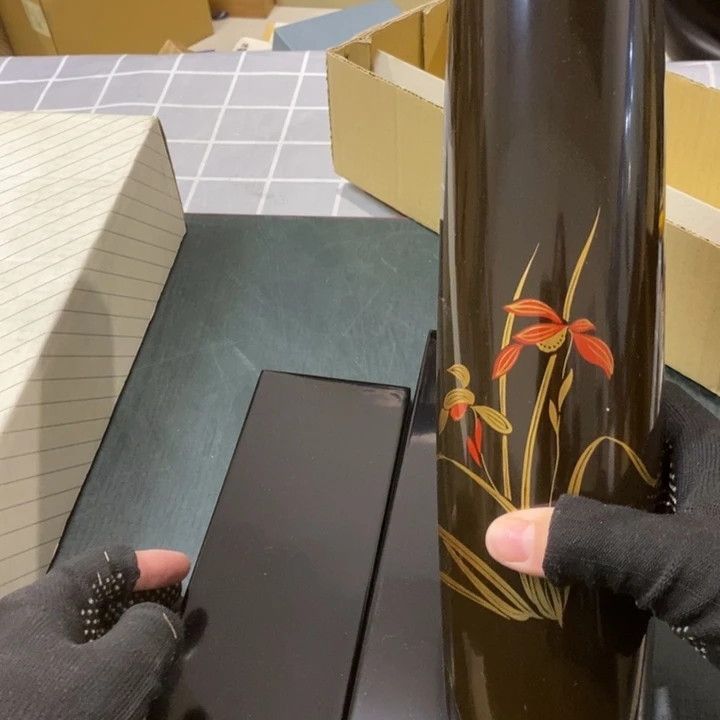 精美瓷器 一单包邮