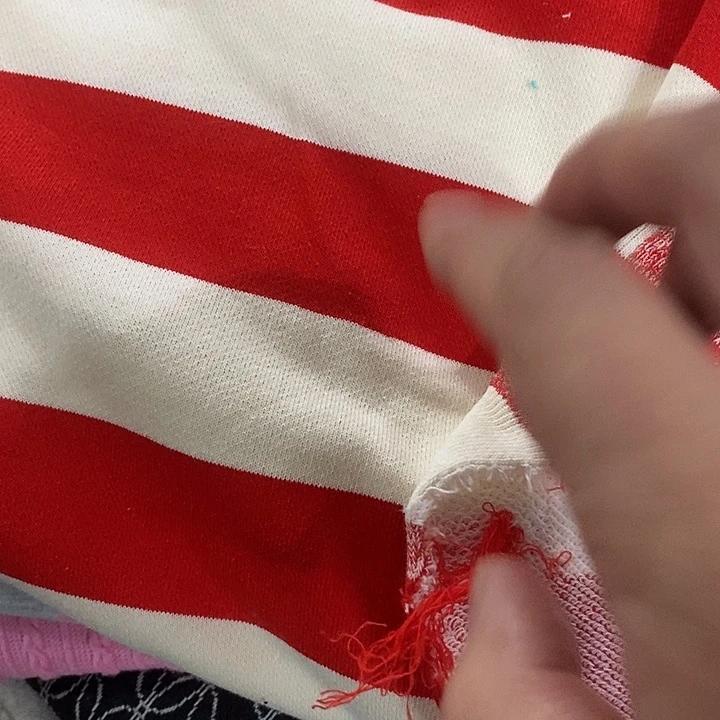 竹浆纤维高档面料2米