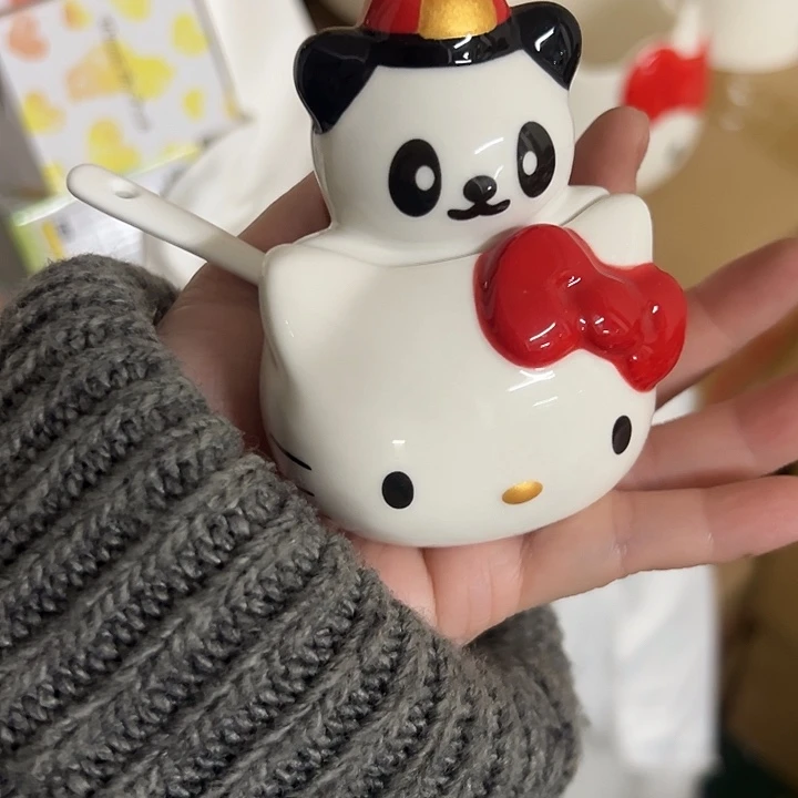 微瑕满20包邮可爱可爱