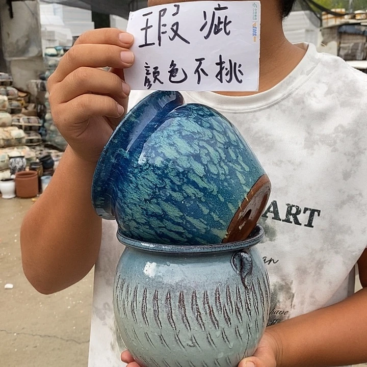 瑕疵颜色不挑瑕疵