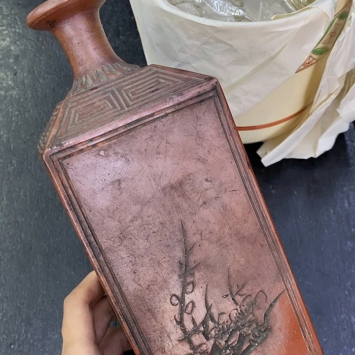 蜗***牛海外陶瓷茶具日化