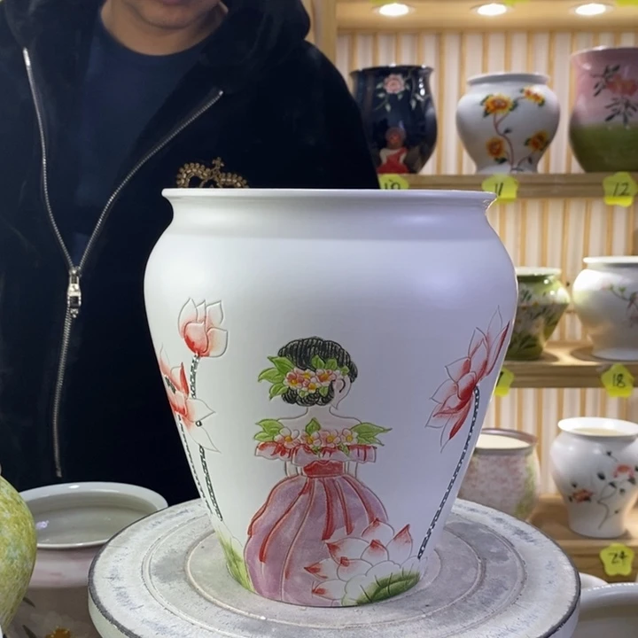 陶瓷陶瓷陶瓷陶瓷陶瓷