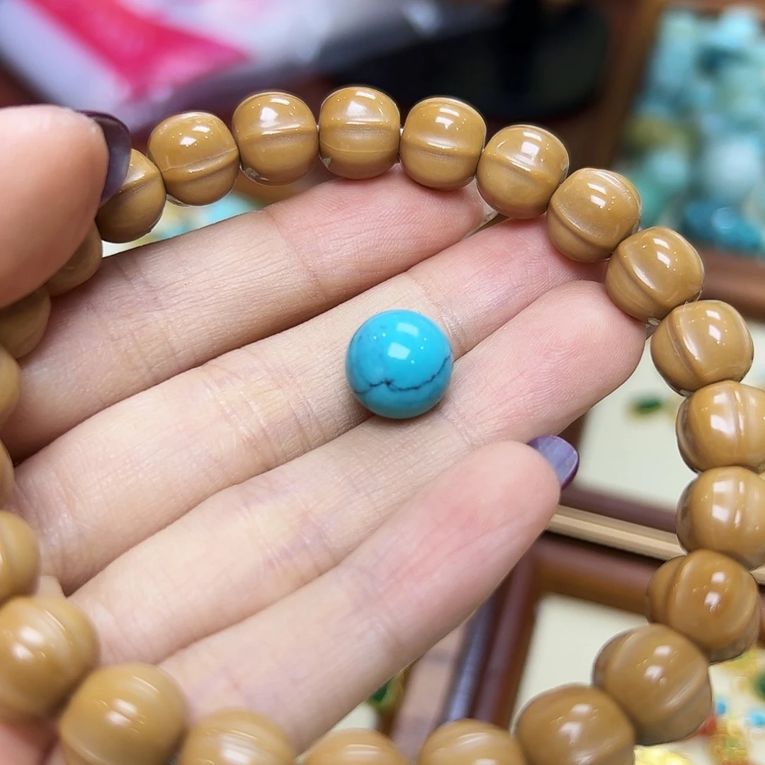 *****吊坠猴头核桃猴头核桃