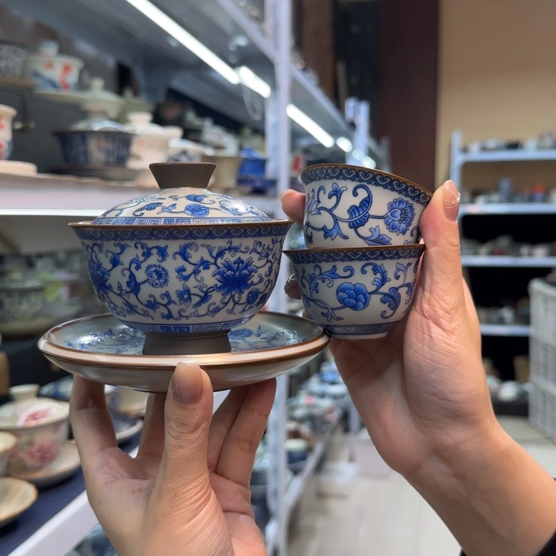 款式高温陶瓷材料等产品