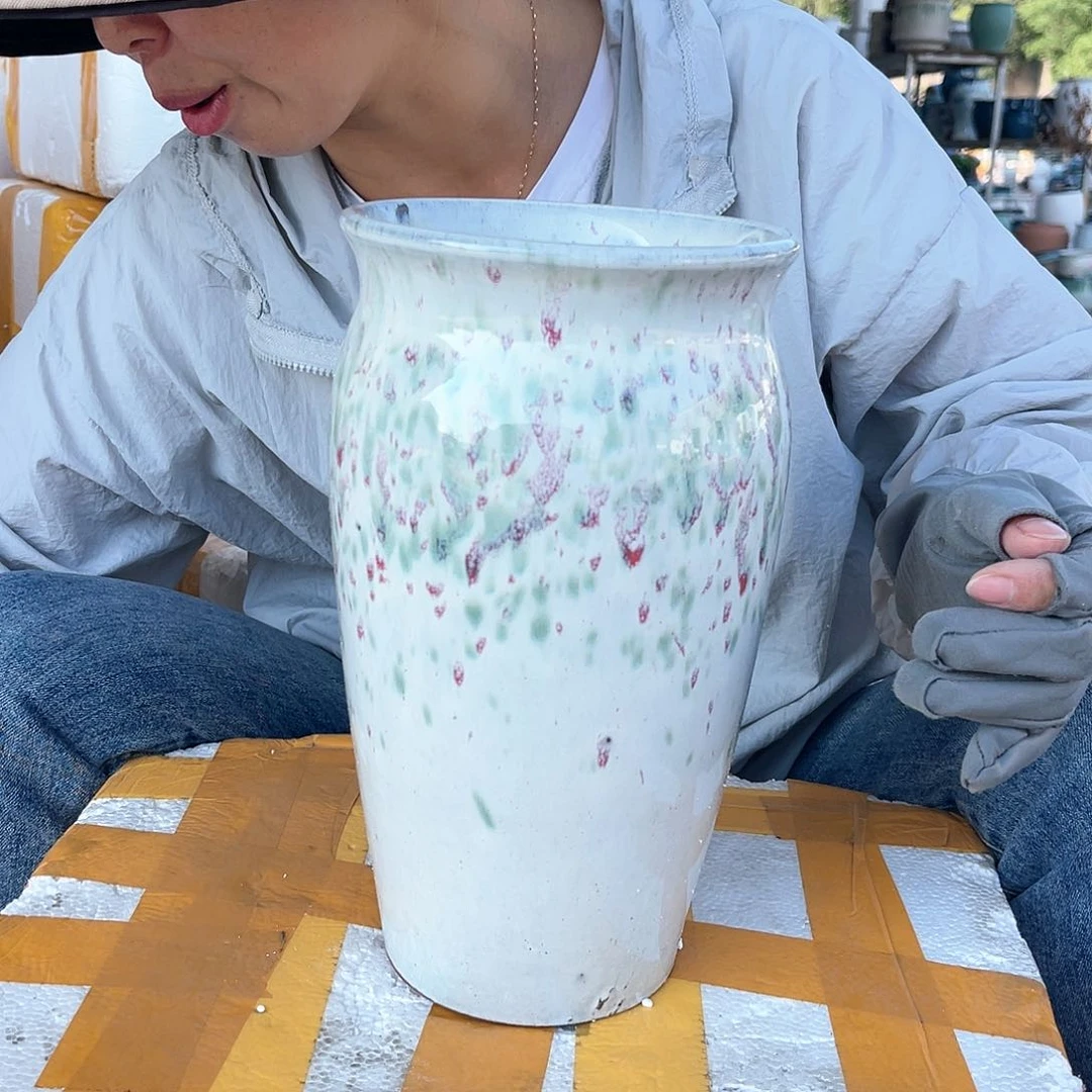 王嫂花盆直播0529/520