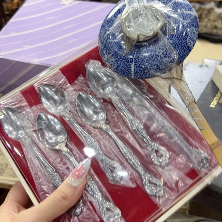 瓷片陶瓷制品厂生产加工技术