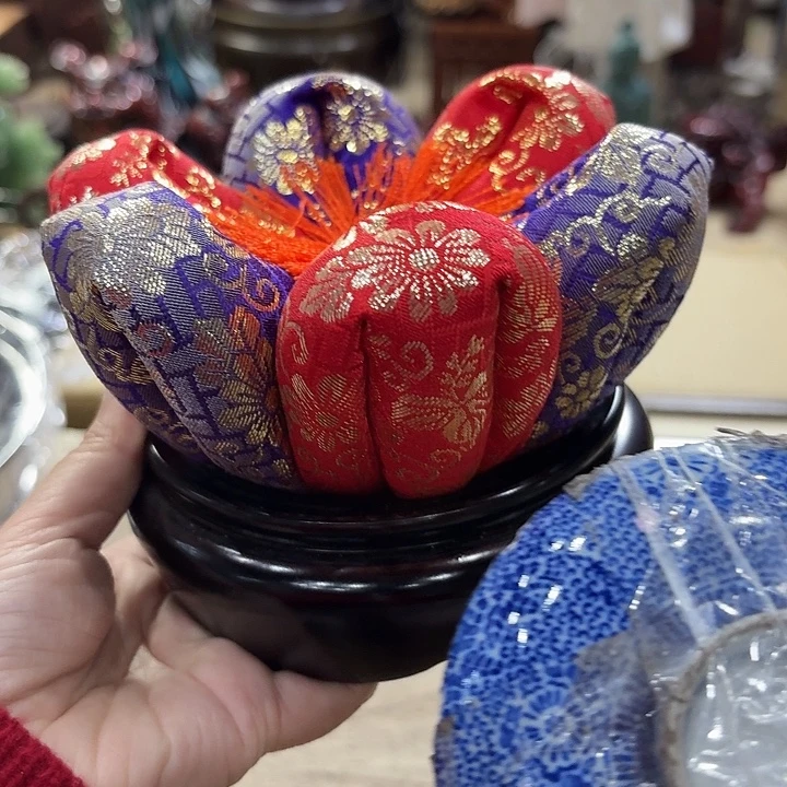 瓷片陶瓷制品加工工艺技术的