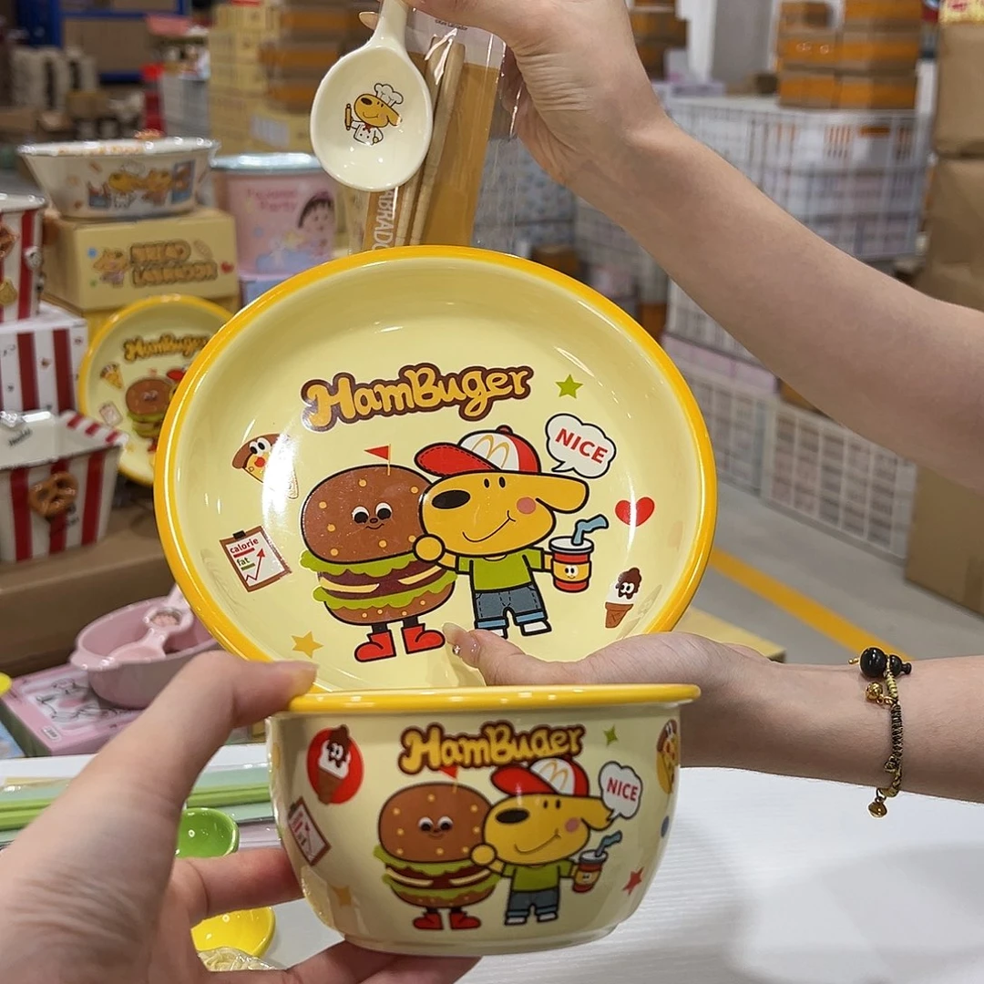 5152311 陶瓷如此陶瓷陶瓷他