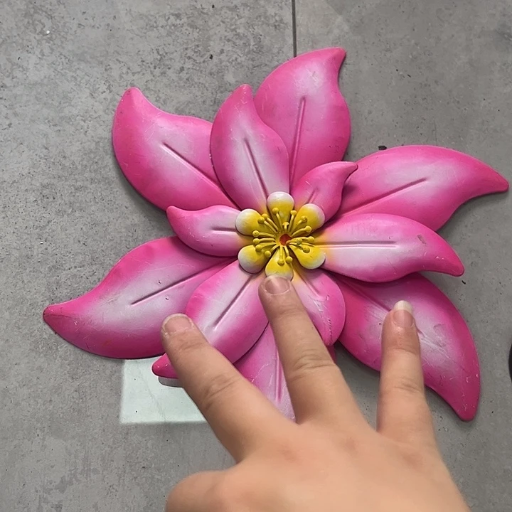 色***)孤品炸炸炸炸炸炸炸炸