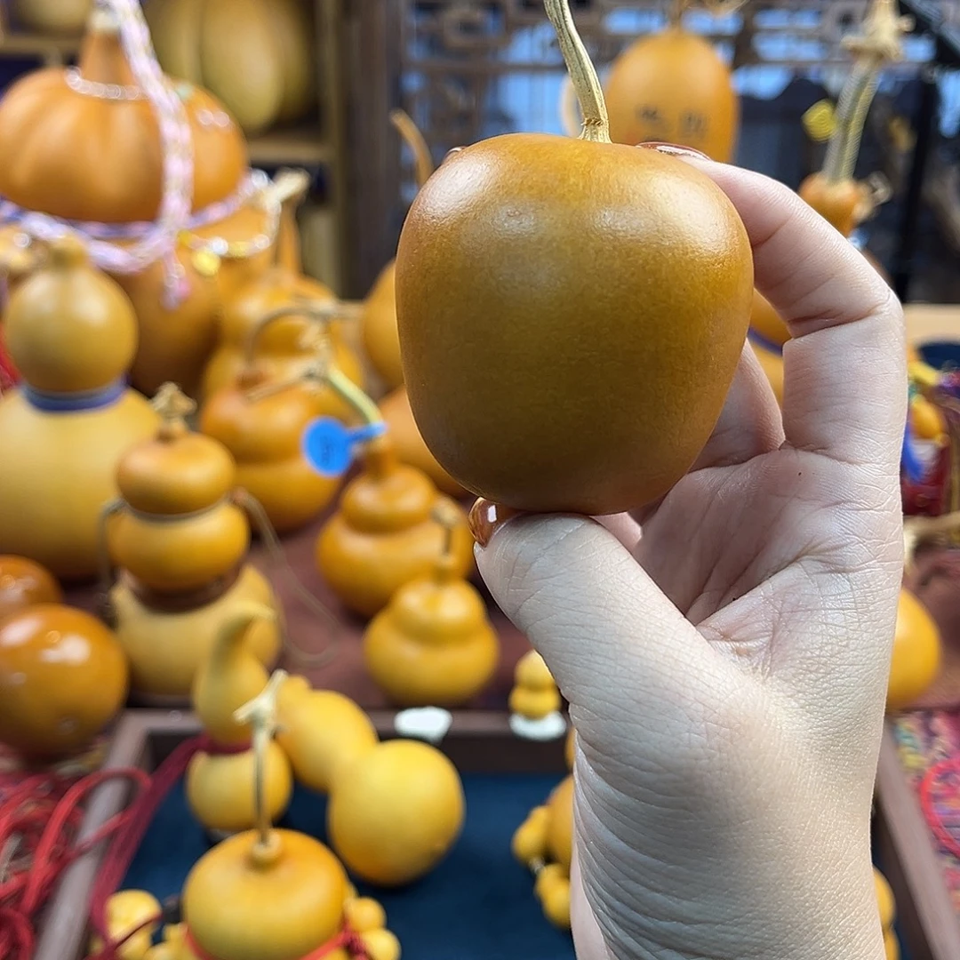 恬***恬发发发发发发发发发