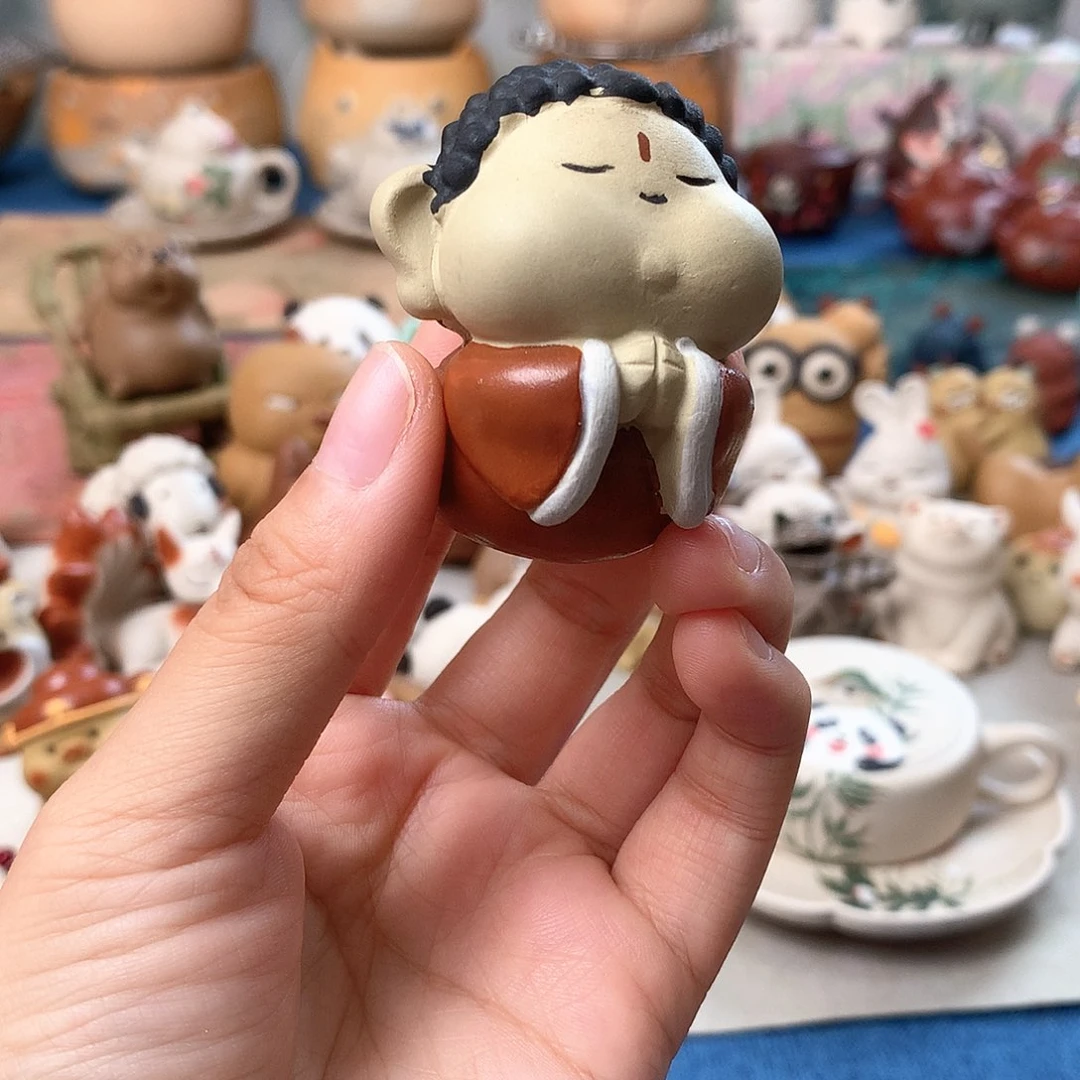 手工制作手工制作