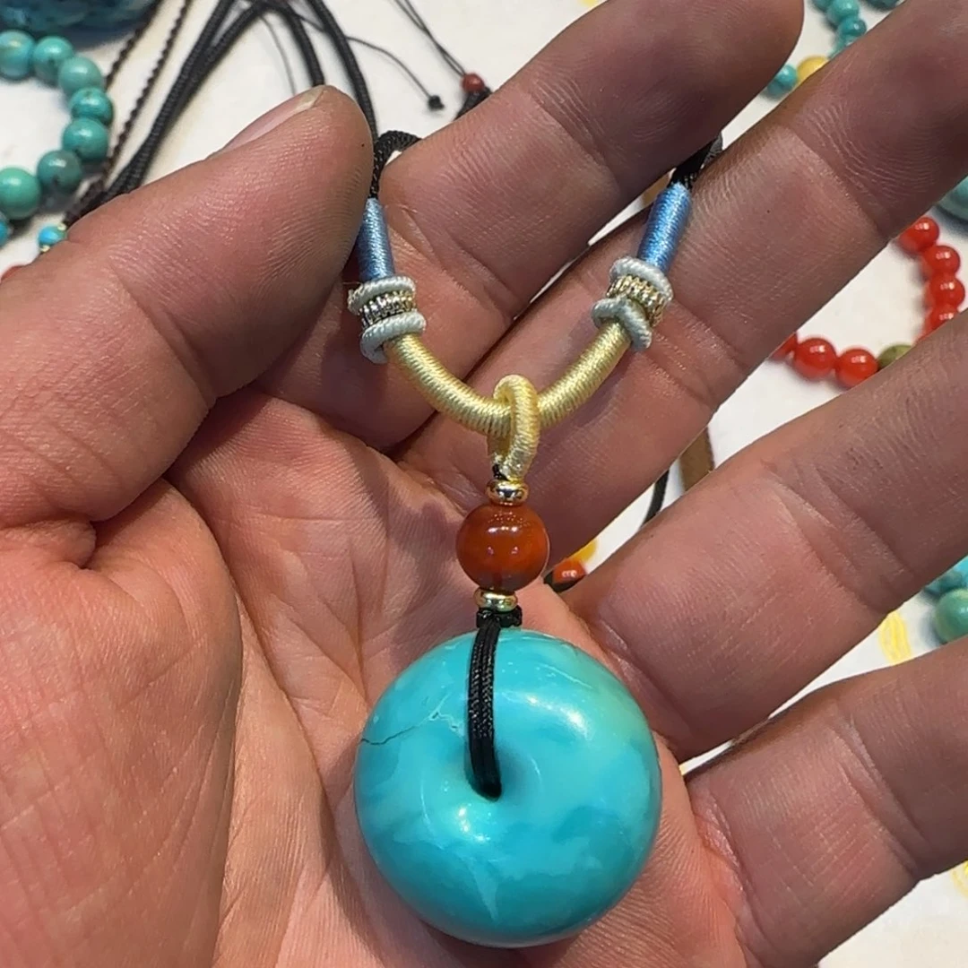 旦***部泥塑好看的喜欢带回家