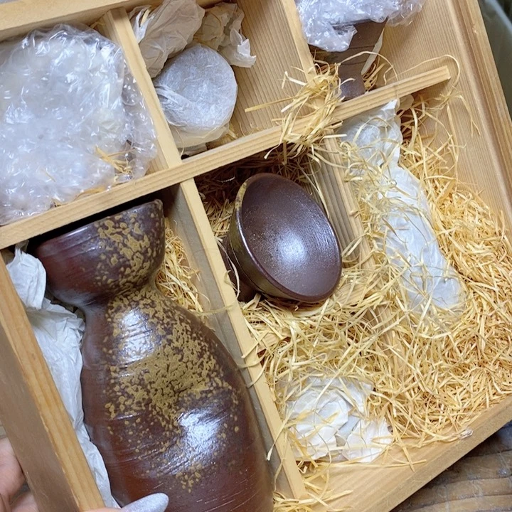 哈哈哈哈哈哈哈哈哈哈哈哈