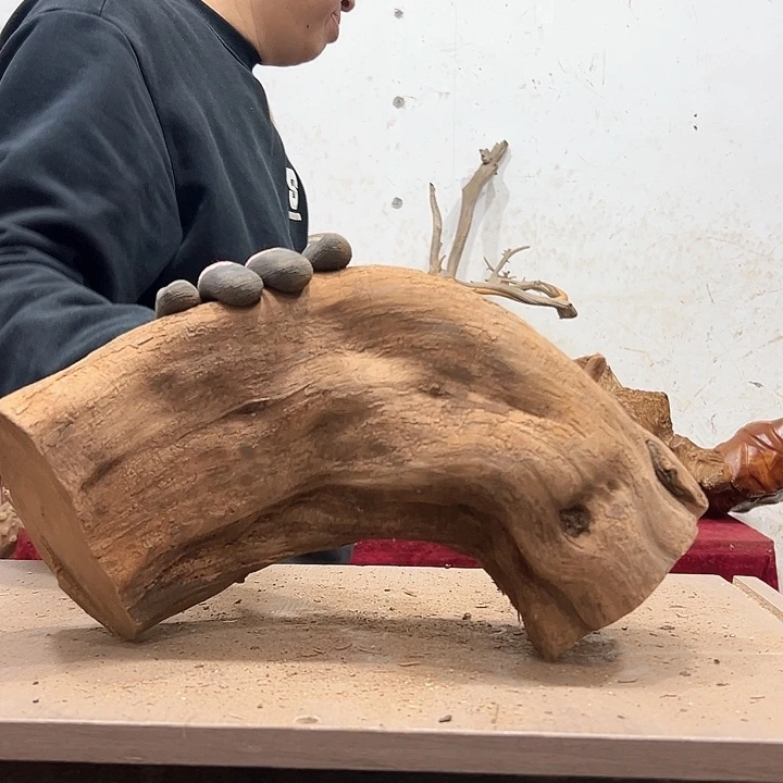 柏木三*我们都是好孩子呀我也是想