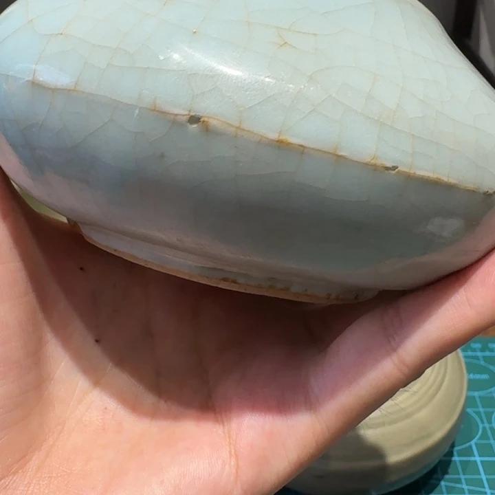 风***云圆名景德镇水域大