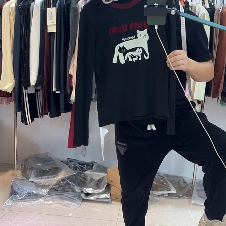 果****羊羔毛诶咯嗯咯把398