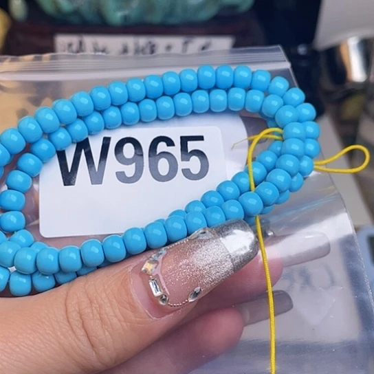 珠珠、老型、三通、墩子空竹配件（直播间选货为准）