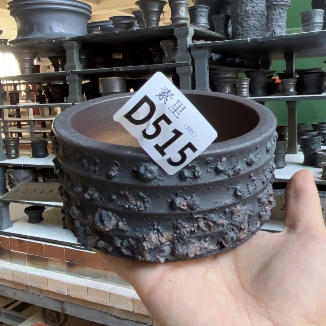 陶内口11高6几分钟宝贝