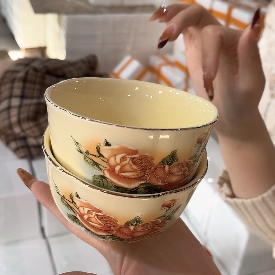 瓷2个4.5………………………………