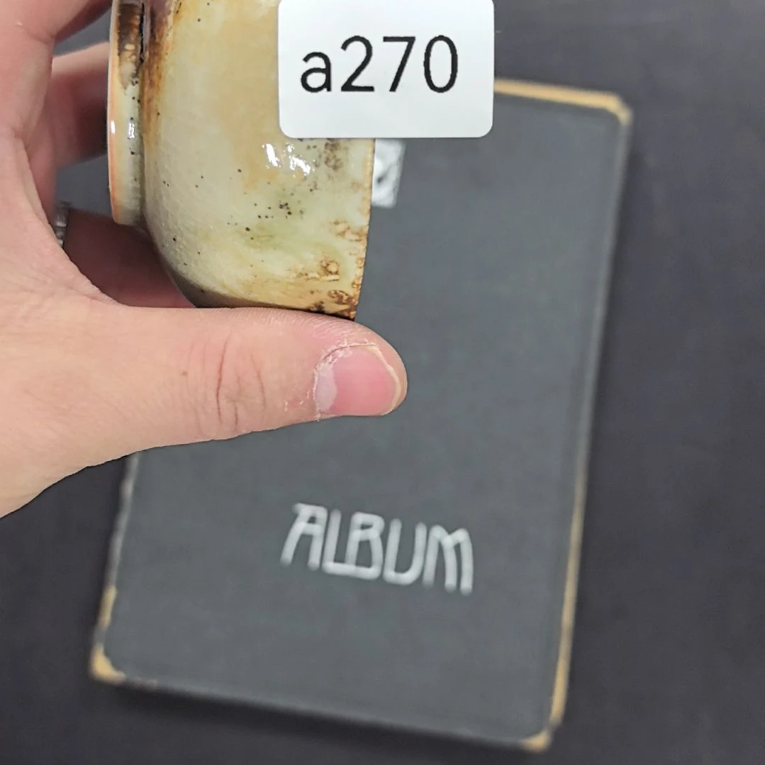 盖碗哦哦哦哦哦哦哦哦欧欧欧