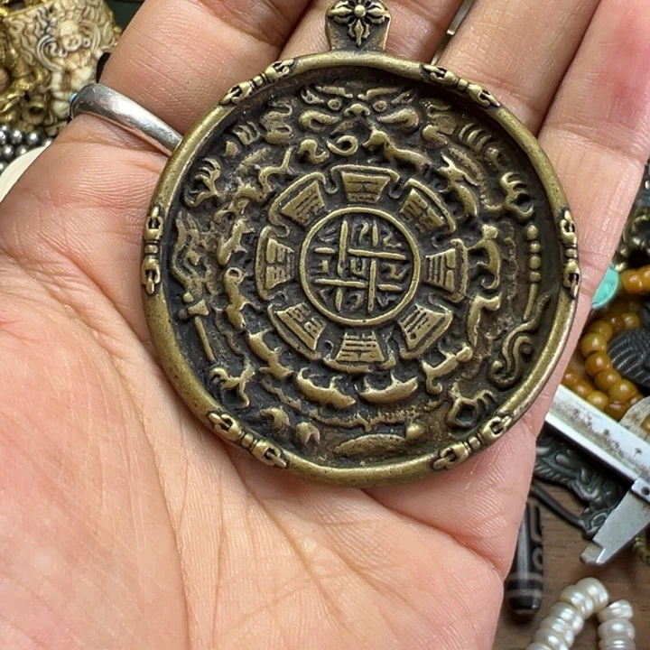 泥塑哇哈哈哈哈哈哈哈哈哈哈