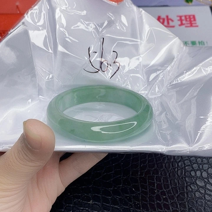 一图一物实物为准