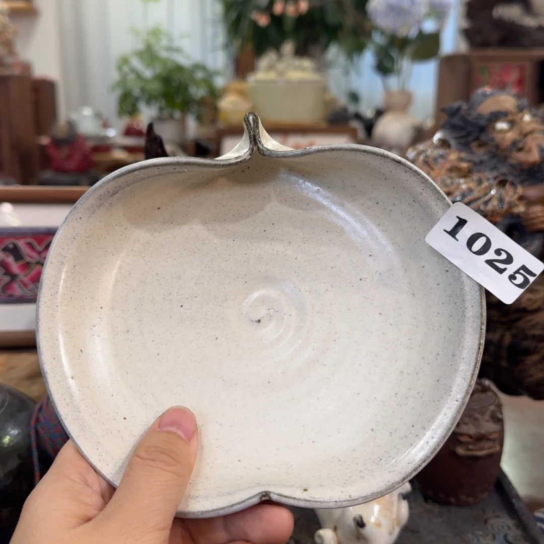 陶瓷呀呀呀呀呀呀呀呀呀呀呀