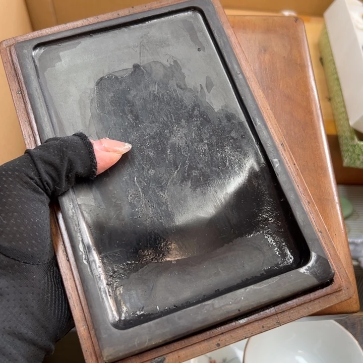 ?*渡谢谢你的关心和支持我