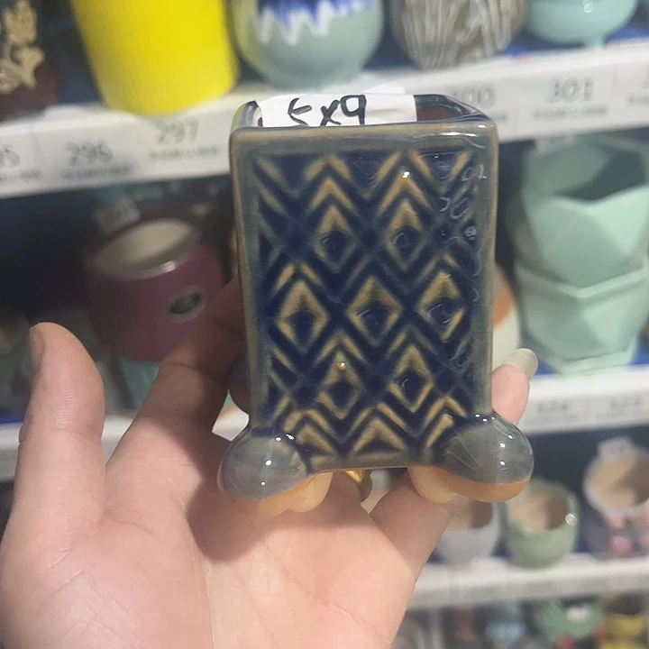 ［满9米包邮］本品默认微瑕