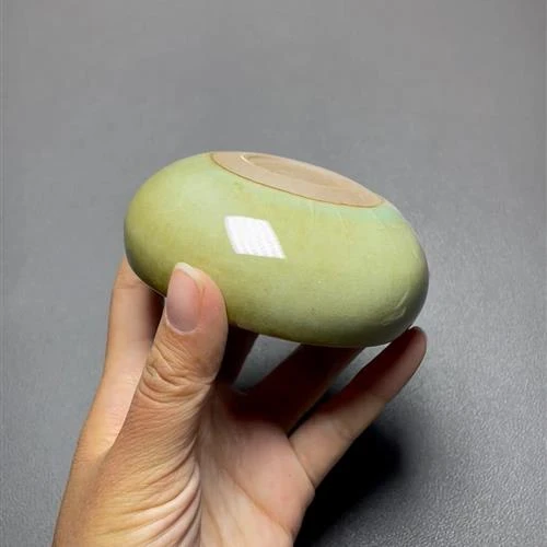 【闪购商品】茶盏-554............