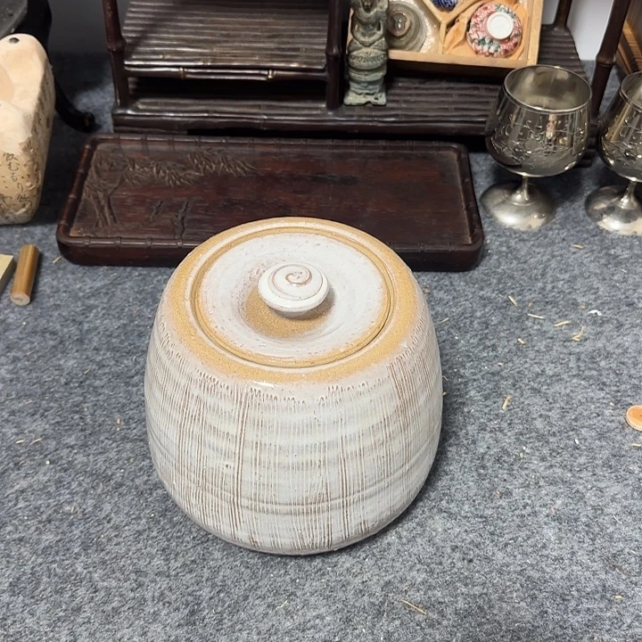 哈哈哈哈哈哈哈哈哈哈哈哈