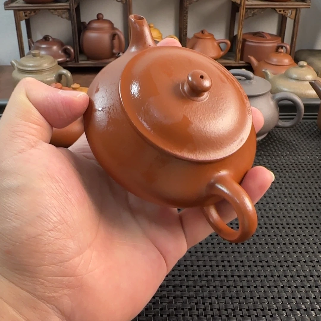 茶壶紫砂紫砂紫砂紫砂