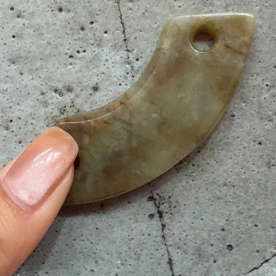 缸宝**金1208080880880888