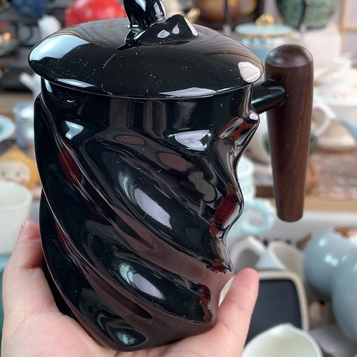 茶具套装特价包邮