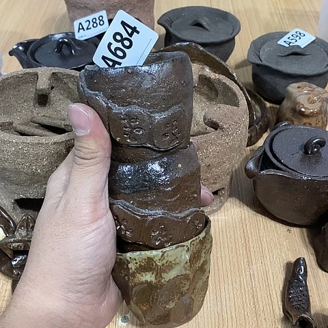 枫**。木村信弘木村信弘