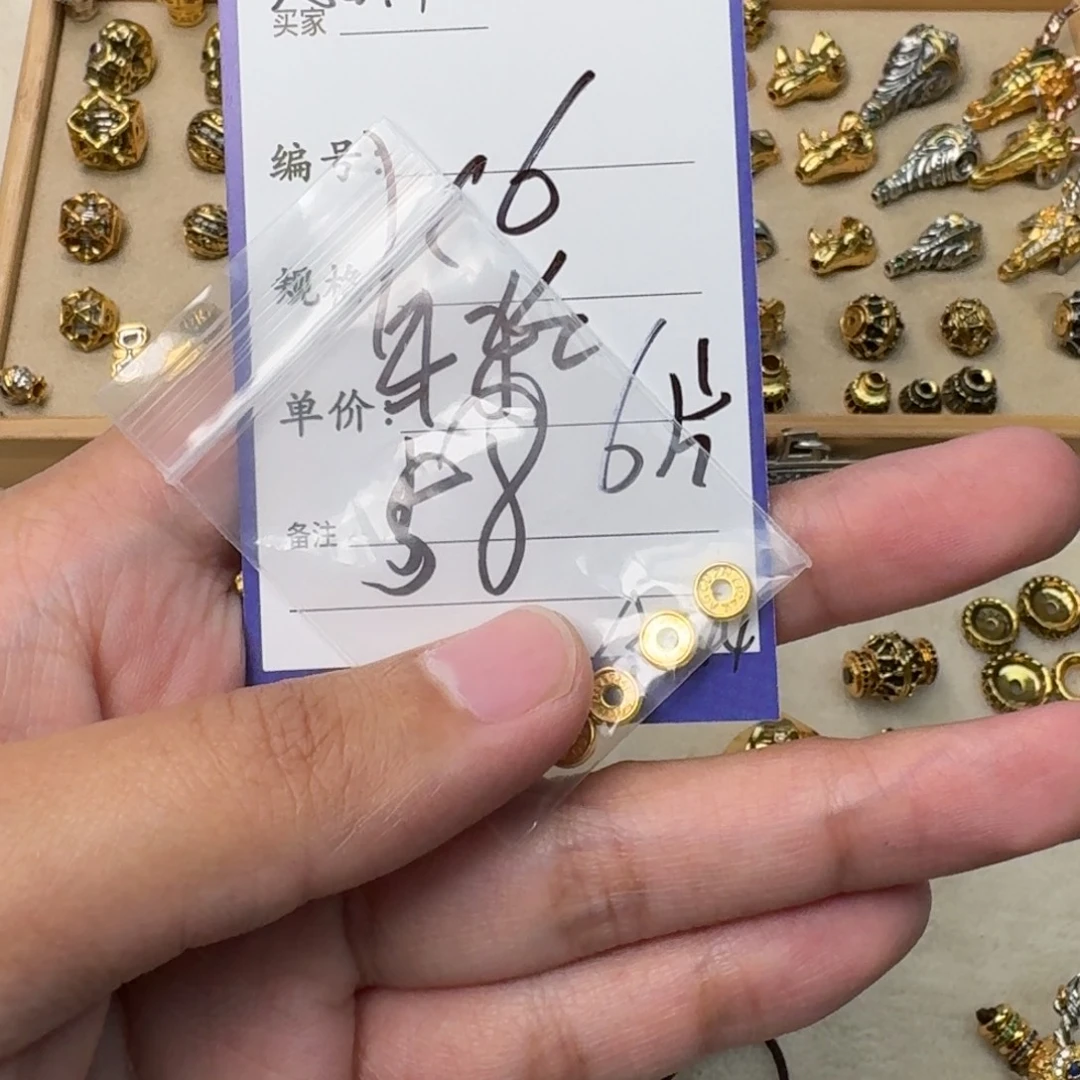 啊啊啊啊啊啊啊啊啊啊啊