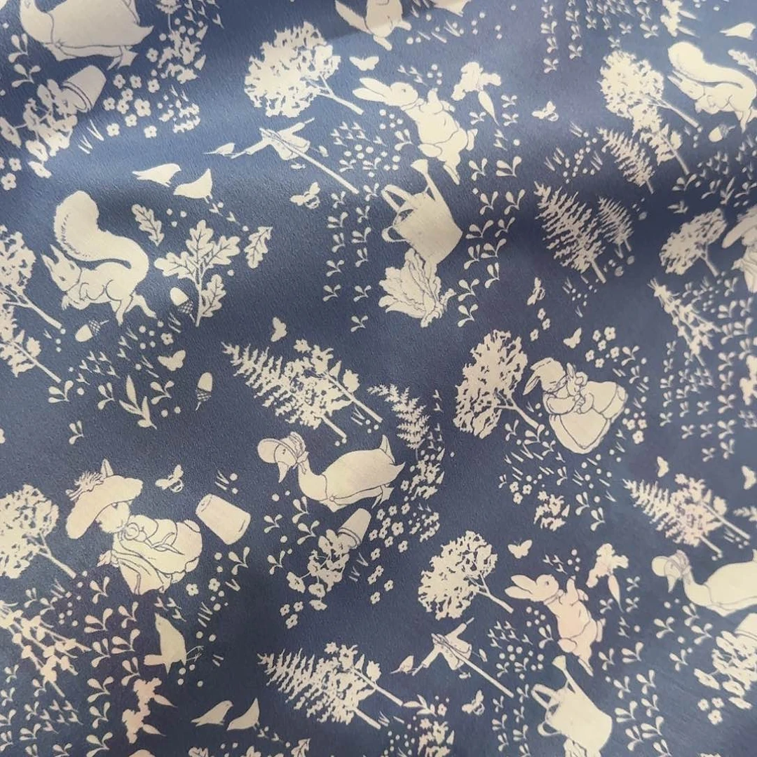 纯棉80支贡缎1米长X1.5米宽地卷