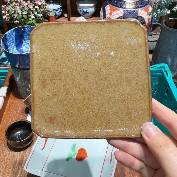 盖碗五十包邮五十包邮