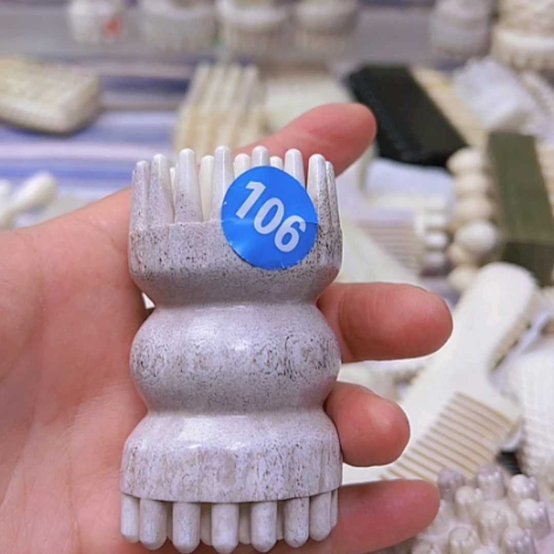 【闪购商品】砖雕鹿角特价处理