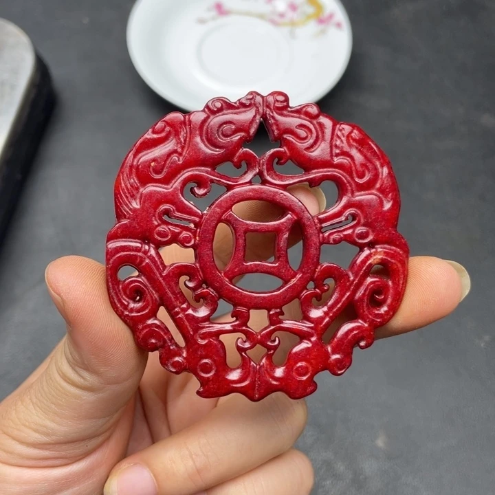 【闪购商品】链接一图一物