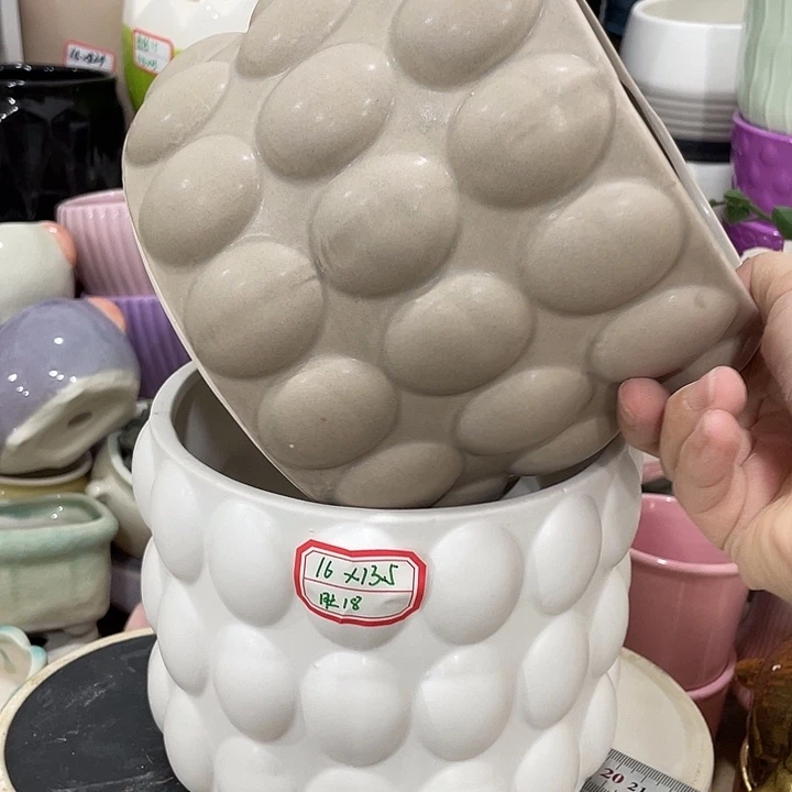 外贸尾单默认微瑕凑12米包邮