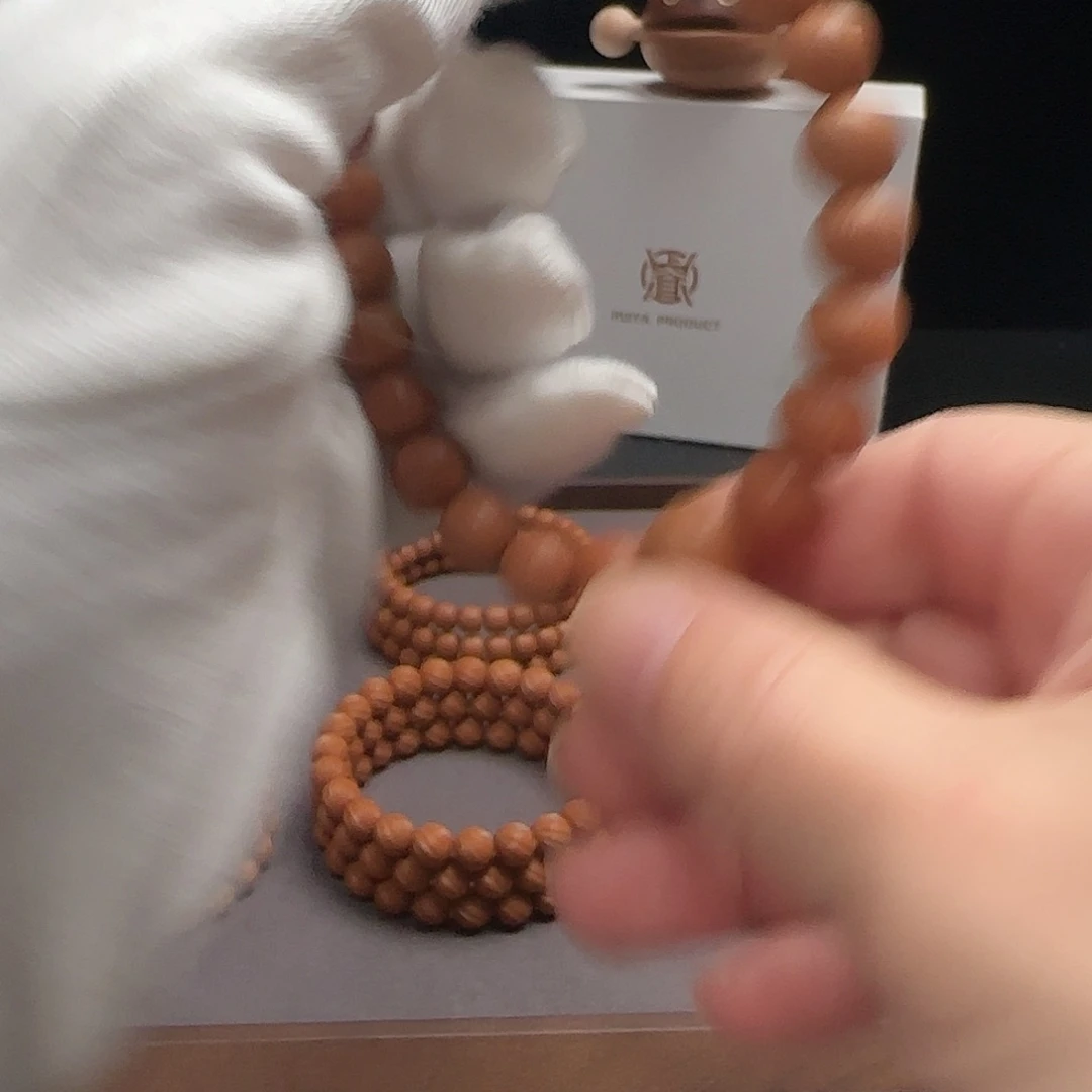 龇***少吊坠猴头核桃全品s级聚宝盆