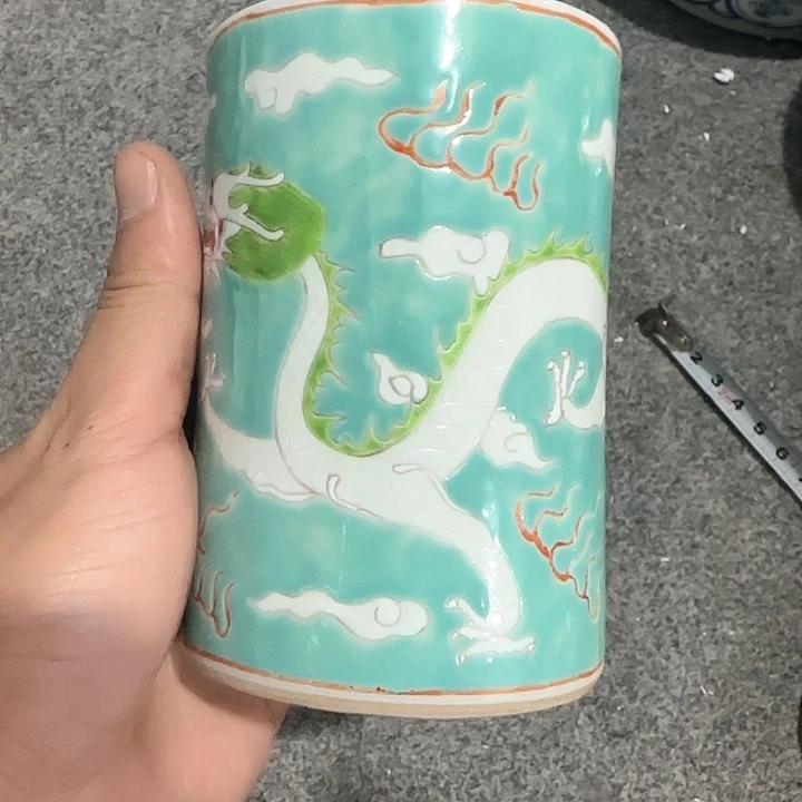 摆件122211122222211111