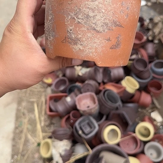 邦***汕不说算什么呀亲爱的亲爱