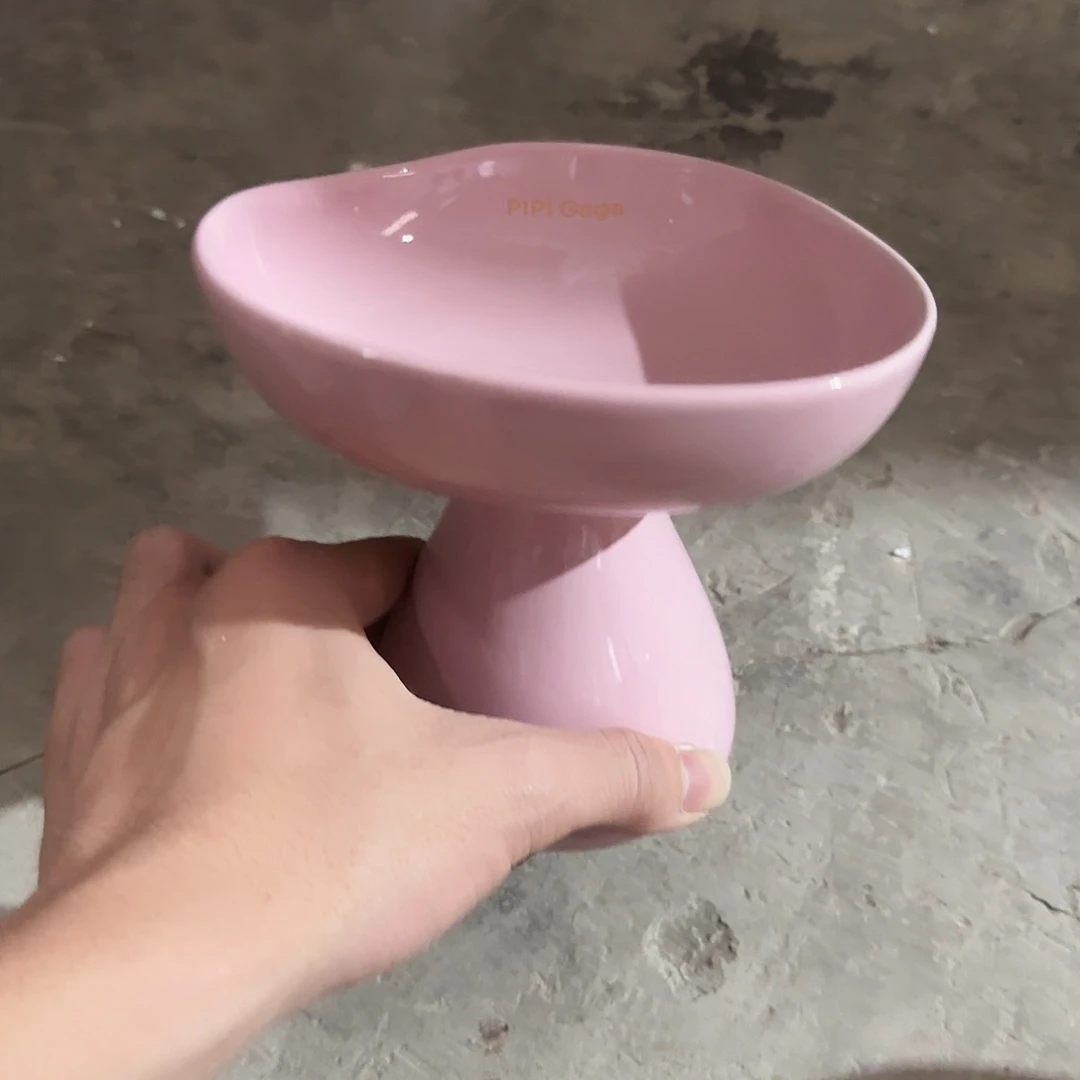 瓷品陶瓷微瑕福利a451