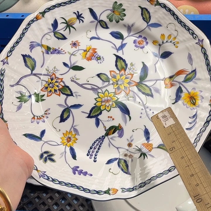 瓷片高*爱淘666888888