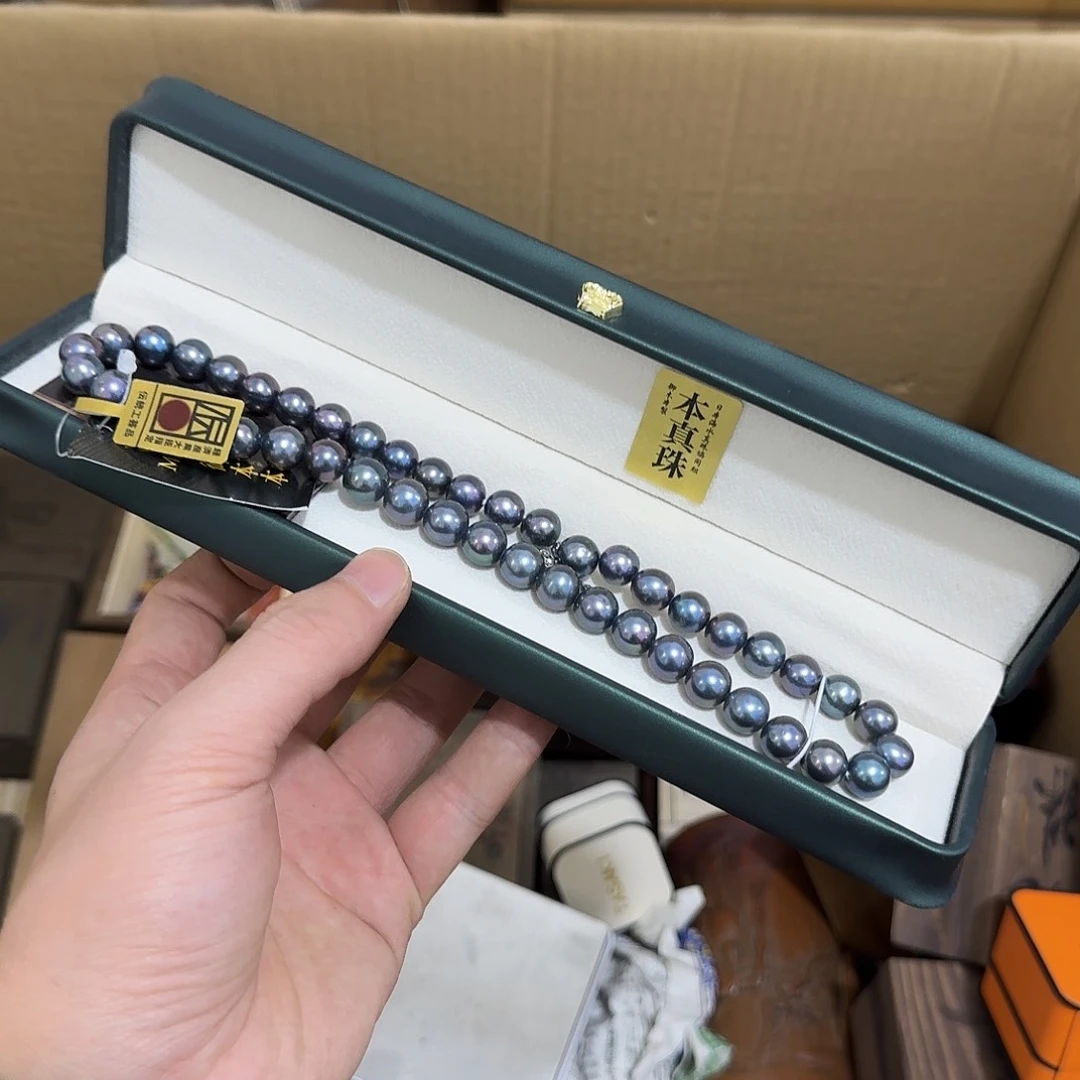 闪购商品，多样性发一