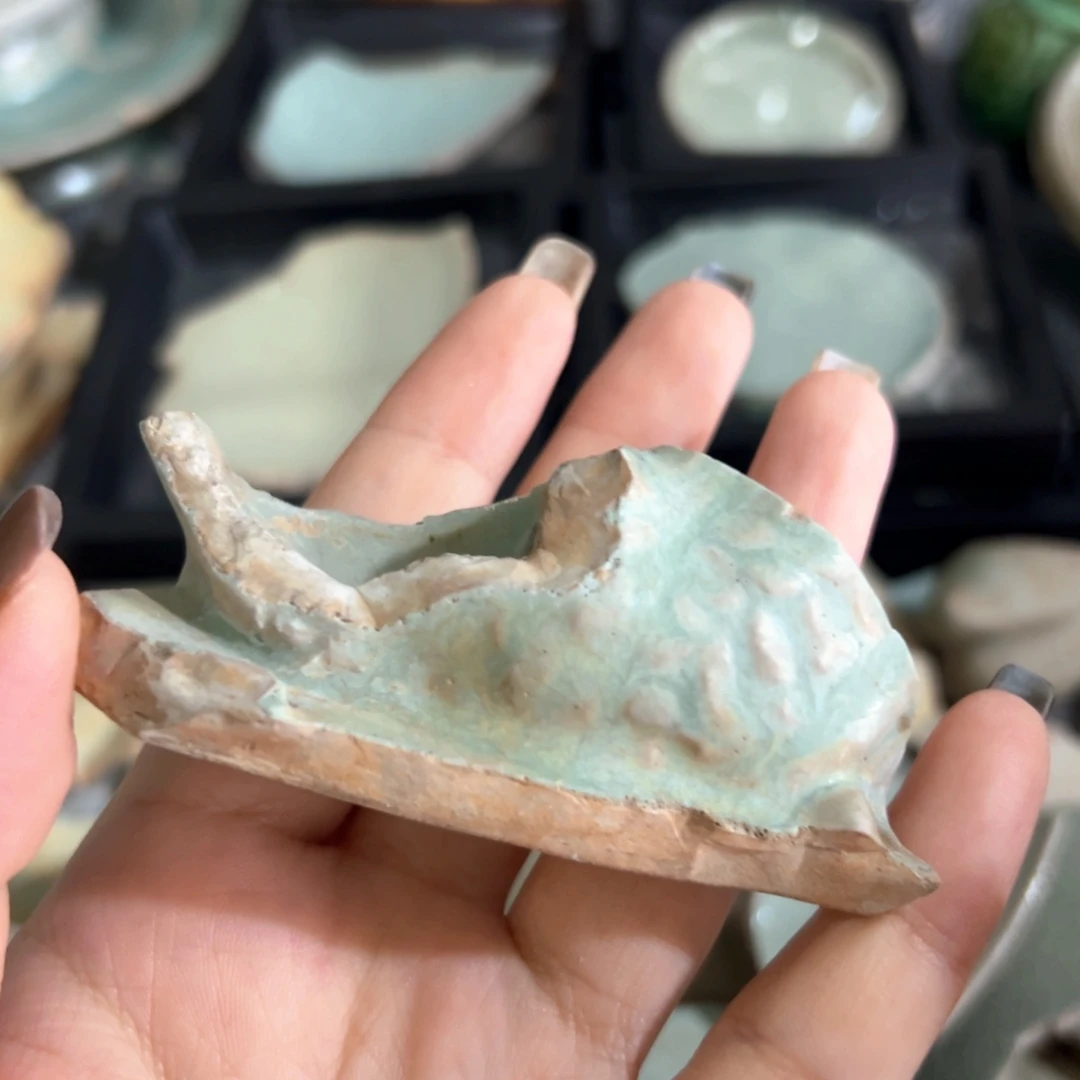 瓷片瓷瓷瓷瓷瓷瓷瓷瓷瓷瓷瓷