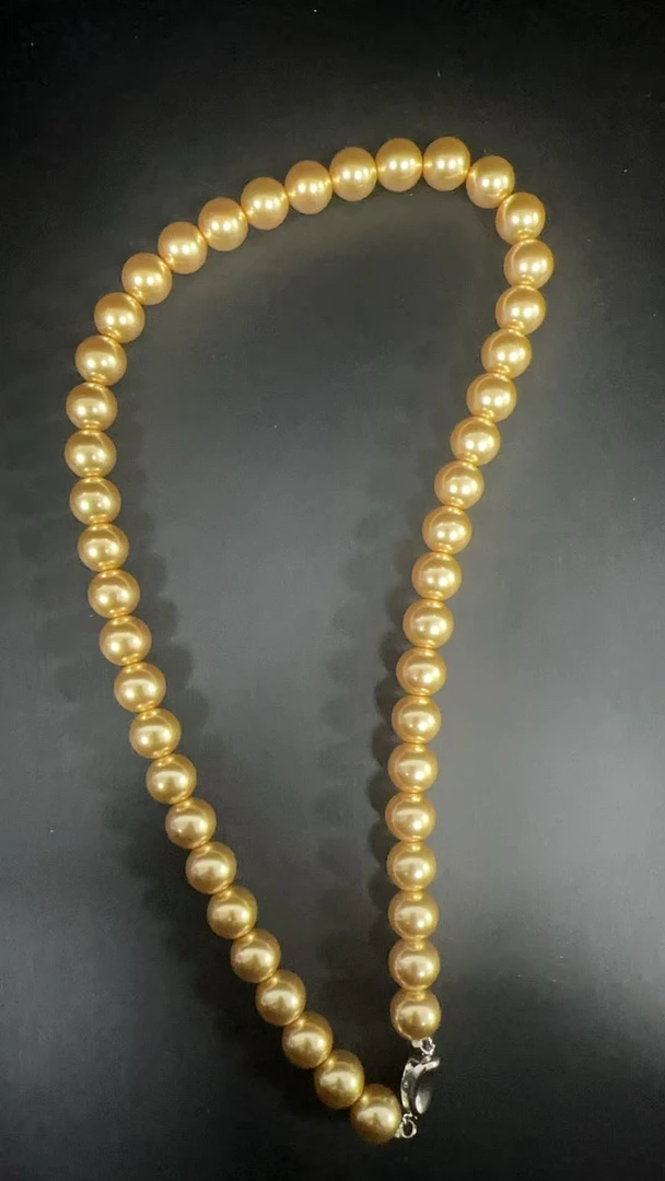 【SH】CL144高端时尚精美轻奢饰品