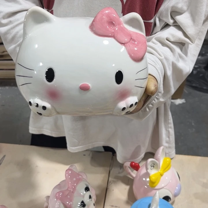 紫砂茶盘我也想要这样